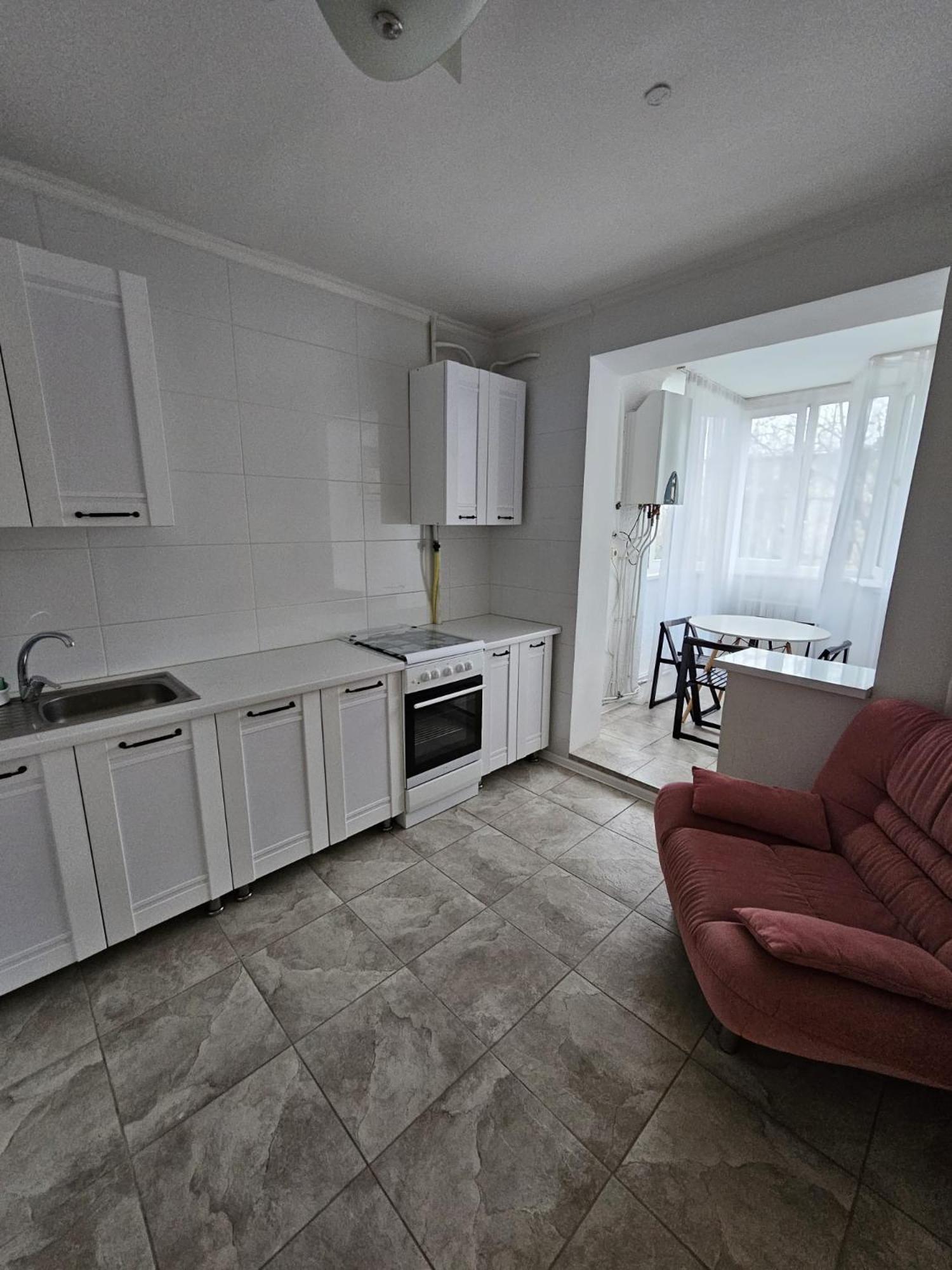 Apartament 2 Bedrooms, Botanica Chisinau Ngoại thất bức ảnh